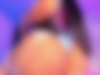 Emily Leah's Live Sex Cam Show