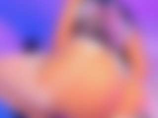Emily Leah's Live Sex Cam Show