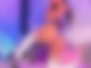 Emily Leah's Live Sex Cam Show
