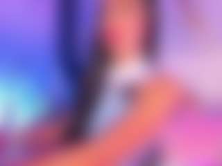 Emily Leah's Live Sex Cam Show