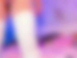Emily Leah's Live Sex Cam Show
