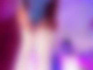Emily Leah's Live Sex Cam Show