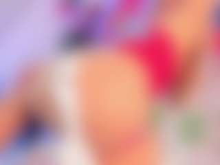 Emily Leah's Live Sex Cam Show
