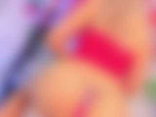 Emily Leah's Live Sex Cam Show