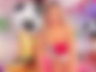 Emily Leah's Live Sex Cam Show