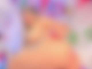Emily Leah's Live Sex Cam Show