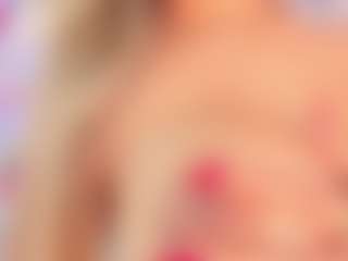 Emily Leah's Live Sex Cam Show