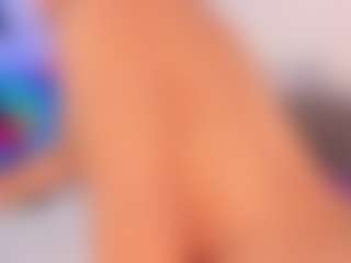 Emily Leah's Live Sex Cam Show