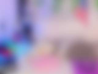 Emily Leah's Live Sex Cam Show