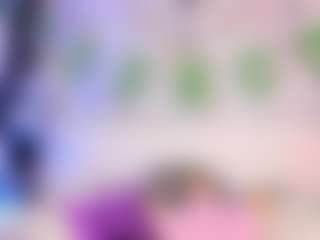 Emily Leah's Live Sex Cam Show