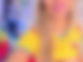 Emily Leah's Live Sex Cam Show
