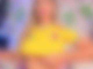 Emily Leah's Live Sex Cam Show