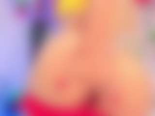 Emily Leah's Live Sex Cam Show