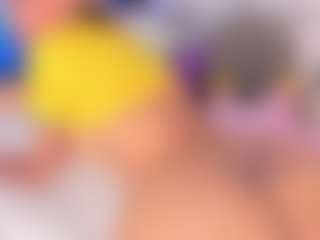 Emily Leah's Live Sex Cam Show