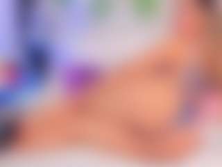 Emily Leah's Live Sex Cam Show