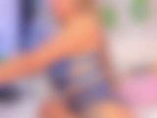 Emily Leah's Live Sex Cam Show