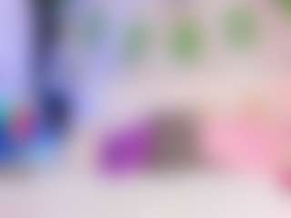Emily Leah's Live Sex Cam Show
