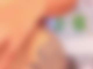 Emily Leah's Live Sex Cam Show