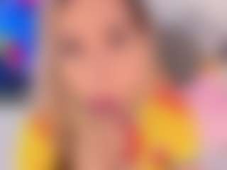 Emily Leah's Live Sex Cam Show