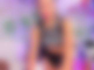 Emily Leah's Live Sex Cam Show