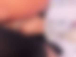 Emily Leah's Live Sex Cam Show