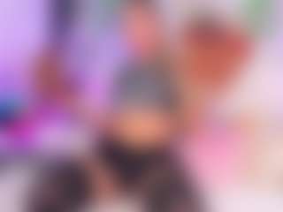 Emily Leah's Live Sex Cam Show