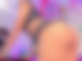 Emily Leah's Live Sex Cam Show