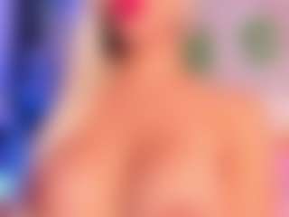 Emily Leah's Live Sex Cam Show