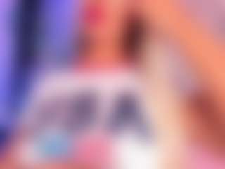 Emily Leah's Live Sex Cam Show