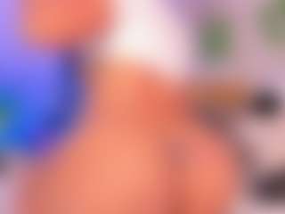 Emily Leah's Live Sex Cam Show