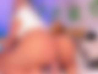 Emily Leah's Live Sex Cam Show