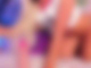 Emily Leah's Live Sex Cam Show