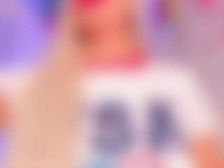 Emily Leah's Live Sex Cam Show