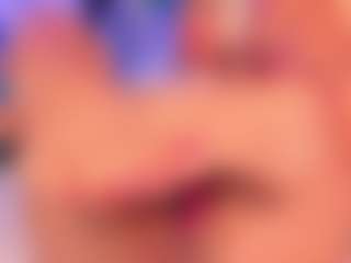 Emily Leah's Live Sex Cam Show
