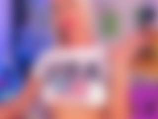 Emily Leah's Live Sex Cam Show