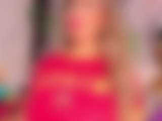 Emily Leah's Live Sex Cam Show