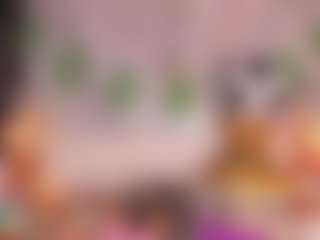 Emily Leah's Live Sex Cam Show