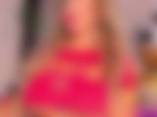 Emily Leah's Live Sex Cam Show