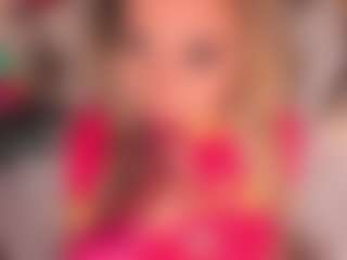 Emily Leah's Live Sex Cam Show