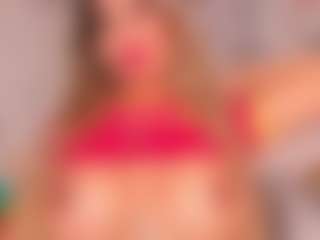 Emily Leah's Live Sex Cam Show
