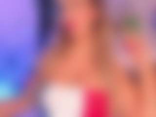 Emily Leah's Live Sex Cam Show