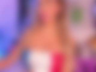 Emily Leah's Live Sex Cam Show