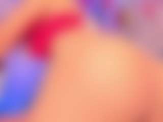 Emily Leah's Live Sex Cam Show