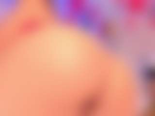 Emily Leah's Live Sex Cam Show