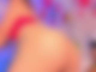 Emily Leah's Live Sex Cam Show