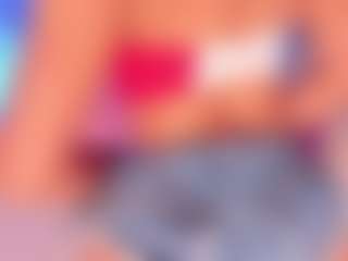 Emily Leah's Live Sex Cam Show