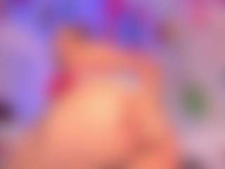 Emily Leah's Live Sex Cam Show