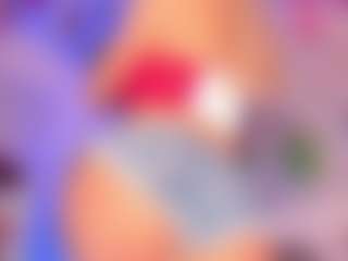 Emily Leah's Live Sex Cam Show