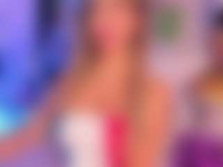 Emily Leah's Live Sex Cam Show