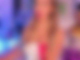 Emily Leah's Live Sex Cam Show
